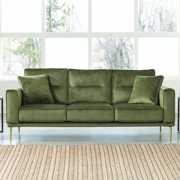 Signature Design by Ashley Macleary Sofa