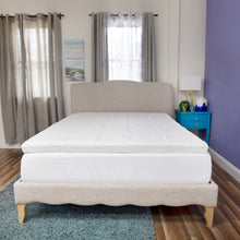 SensorPEDIC 3