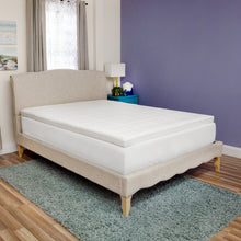 SensorPEDIC 3