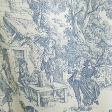 Ellis Curtain Victoria Park Tailored Curtain Panel with Ties - One Pair