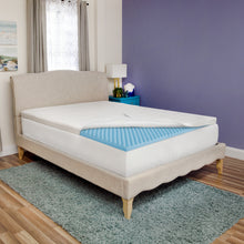 SensorPEDIC 3