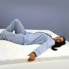SensorPEDIC 3