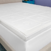 SensorPEDIC 3