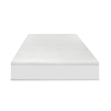 SensorPEDIC 3