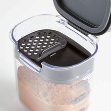 Progressive ProKeeper + 9-Piece Bakers Set