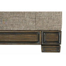 Signature Design by Ashley Einsgrove Sofa