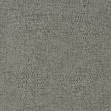Boyd Sleep Manchester Gray Upholstered Tufted Daybed with Trundle, Twin