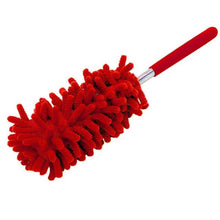 Telescopic Microfibre Extendable Cleaning Duster