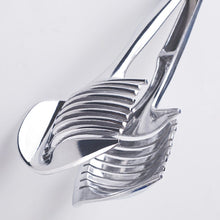 Fruit Vegetable Slicer Clip Holder