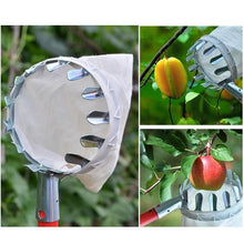 Garden Pruning Scissor Pick Tool