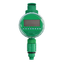 Garden Irrigation Timer Watering System