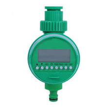 Garden Irrigation Timer Watering System